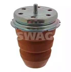62 93 6849 SWAG Буфер, амортизация 62 93 6849 SWAG Буфер, амортизация